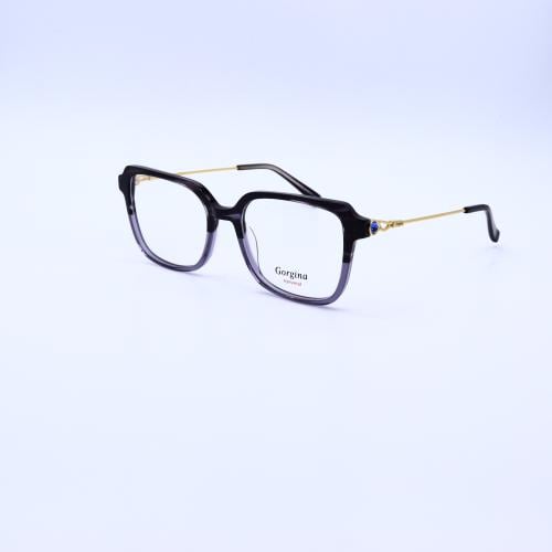 نظارة طبية ماركة Gorgina موديل GLF8098