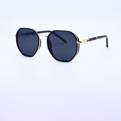 نظارات شمسية PORTO موديل TR8149
