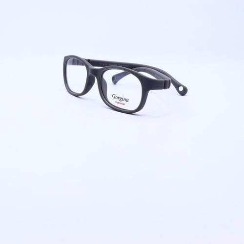 نظارات طبية للاطفال gorgina موديل 1203