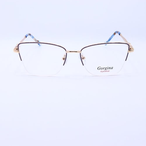 نظارة طبية ماركة Gorgina موديل SSY003