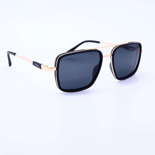 نظارة شمسية من Vines موديل B2410