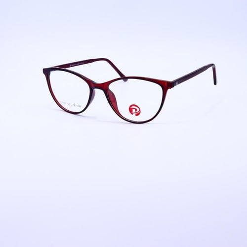 نظارة طبية ماركة PORTO موديل 151802