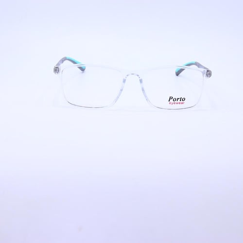 نظارة طبية من PORTO موديل m7039