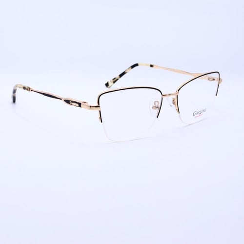 نظارة طبية ماركة Gorgina موديل SSY003