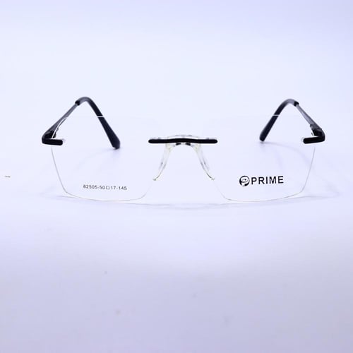 نظارة طبية بدون اطار Bprime موديل 82505