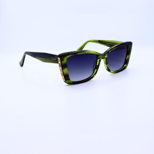 نظارات شمسية نسائية GORGINA موديل OLD2899A