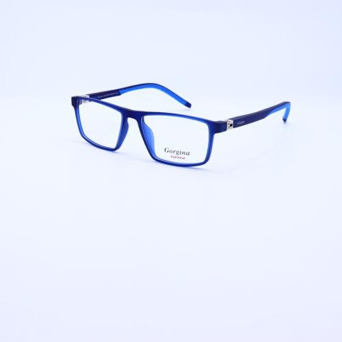 نظارة طبية للاطفال ماركة variety موديل n2003