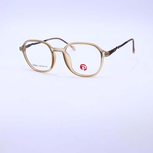 نظارة طبية ماركة PORTO موديل TR86831