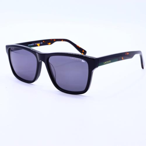 نظارات شمسية LACOSTE موديل L2916LB