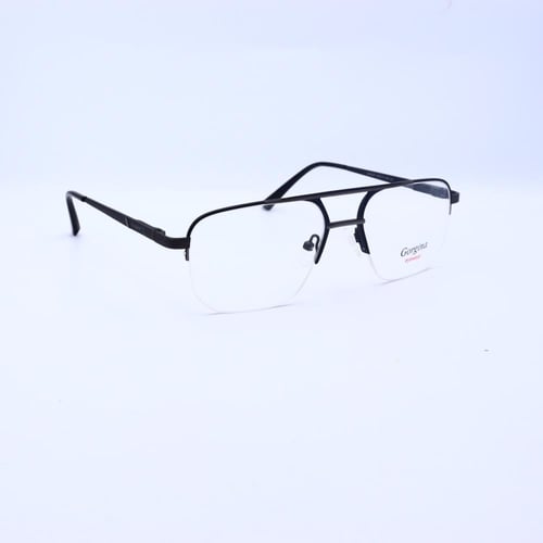 نظارة طبية GORGINA بإطار خفيف -موديل Ga2307