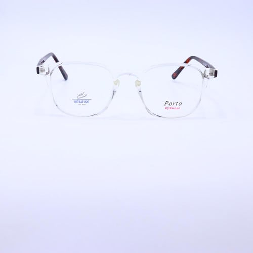 نظارة طبية من PORTO موديل 8355