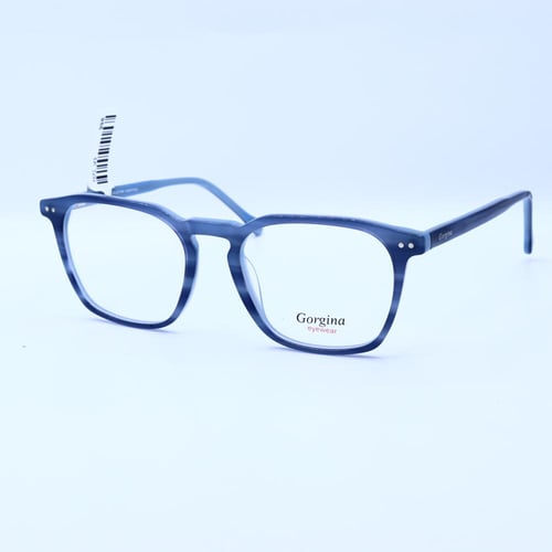 نظارة طبية ماركة Gorgina موديل XC83002
