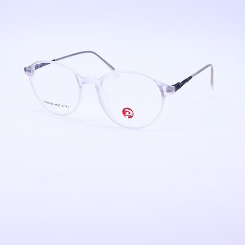 اطارات نظاره طبيه اي كات من porto موديل TR86836