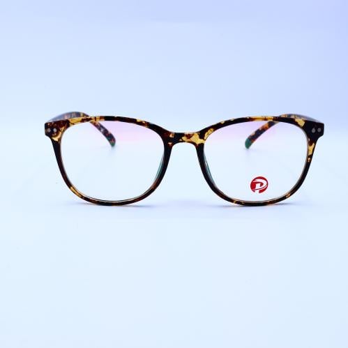 نظارة طبية ماركة PORTO موديل 2485