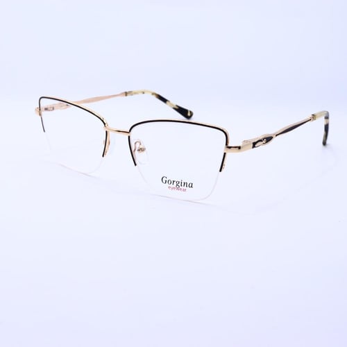 نظارة طبية ماركة Gorgina موديل SSY003