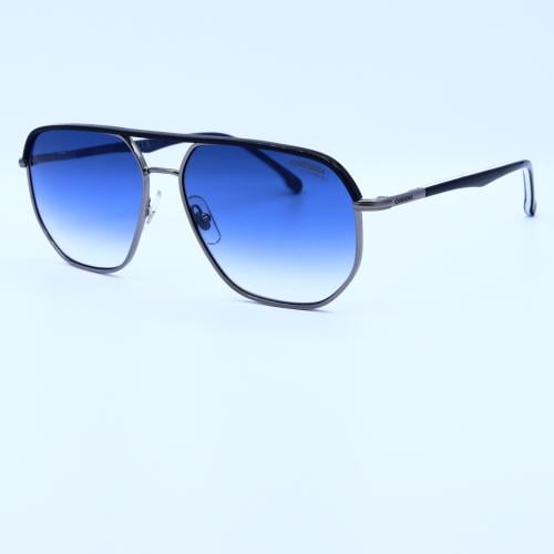 نظارة شمسية من كاريرا موديل 304S