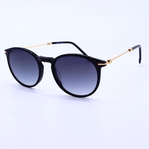 نظارة شمسية من HOGO BOSS موديل BOSS1190