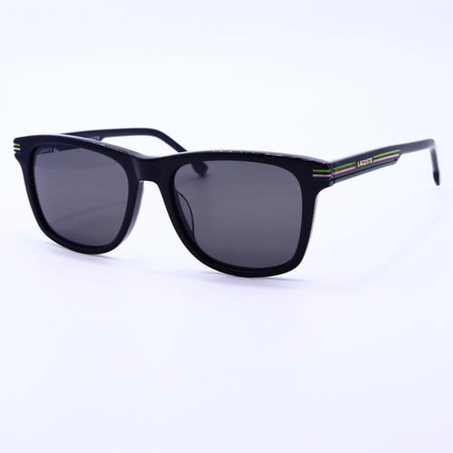 نظارات لاكوست الشمسية موديل L995S