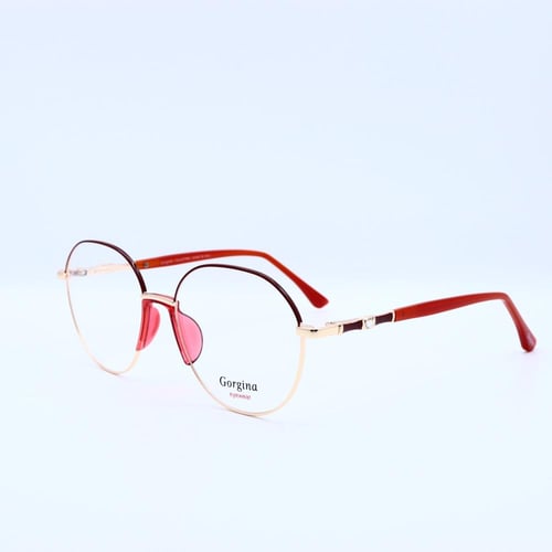 نظارة طبية ماركة Gorgina موديل 1022