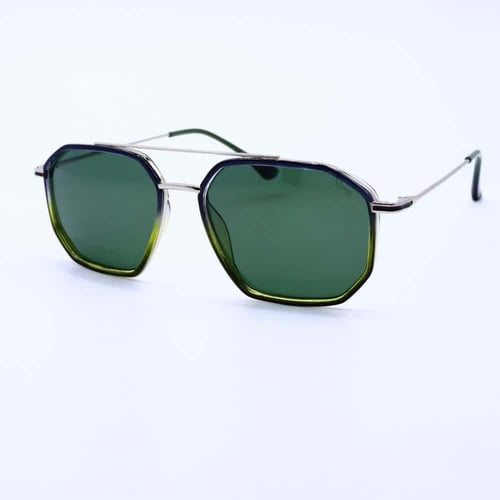 نظارة شمسية من Vines موديل 2263