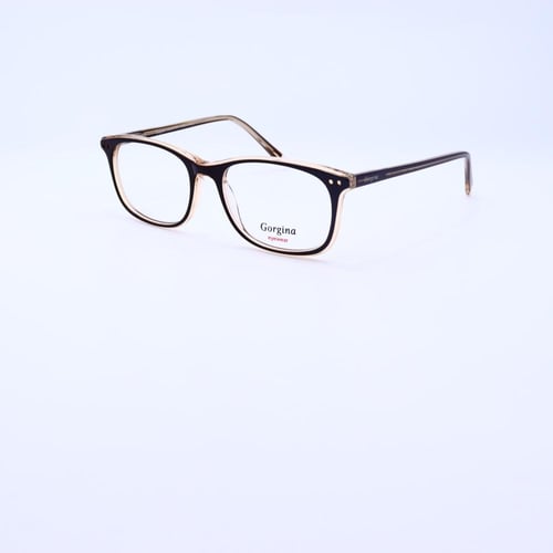 نظارة طبية للاطفال ماركة gorgina موديل mj8003