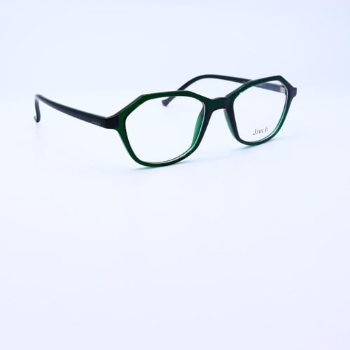 نظارة طبية ضد الكسر من Jivoli موديل 5526