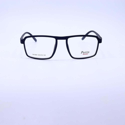 نظارة طبية من PORTO موديل tr7904