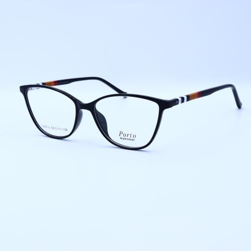 نظارة طبية ماركة PORTO موديل 154610
