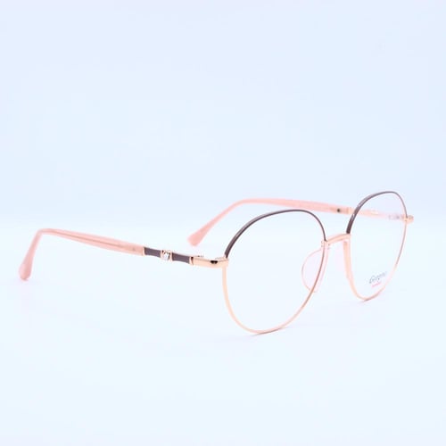 نظارة طبية ماركة Gorgina موديل 1022