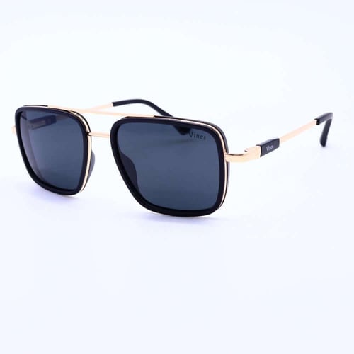 نظارة شمسية من Vines موديل B2410