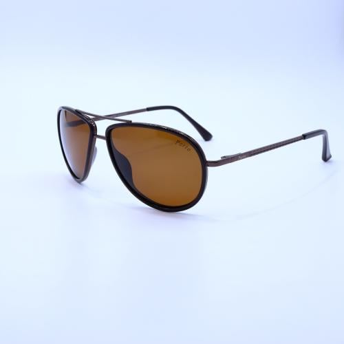 نظارة شمسية PORTO موديل P1154