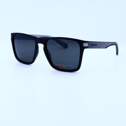 نظارة شمسية من polaroid موديل PLD2139