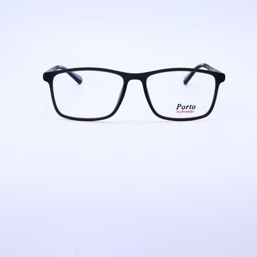 نظارة طبية من PORTO موديل m7039