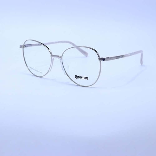 نظارة طبية من ماركة Bprime موديل YHY201516