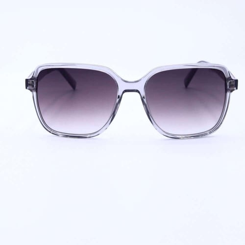 نظارة شمسية مربعة من Vines موديل 4626