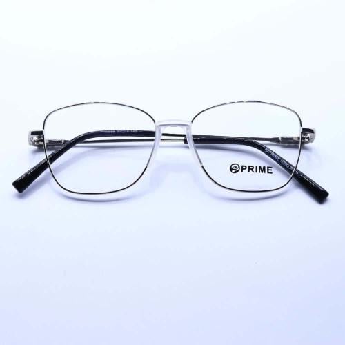 نظارة طبية من ماركة Bprime موديل YA009