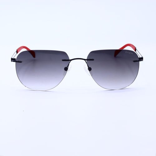 نظارة شمسية ماركة GORGINA موديل OLD7553S