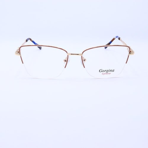 نظارة طبية ماركة Gorgina موديل SSY003