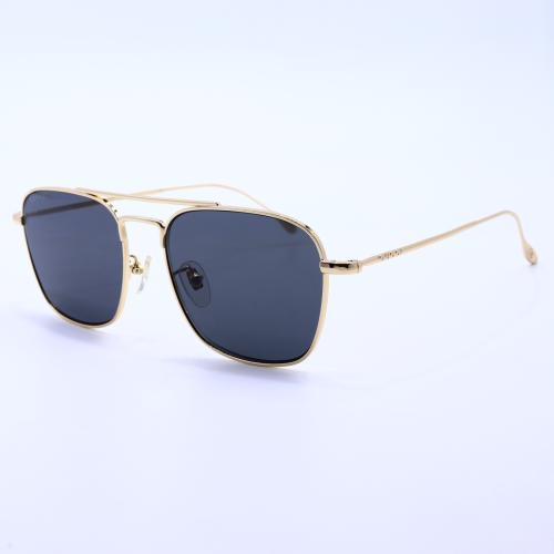 نظارة شمسية GUCCI موديل GG1183S