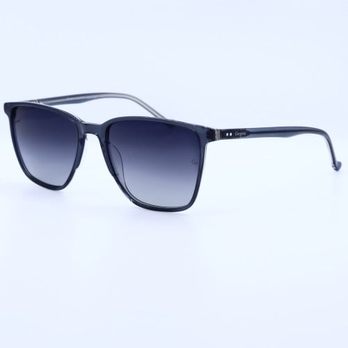 نظارة شمسية موديل 89933