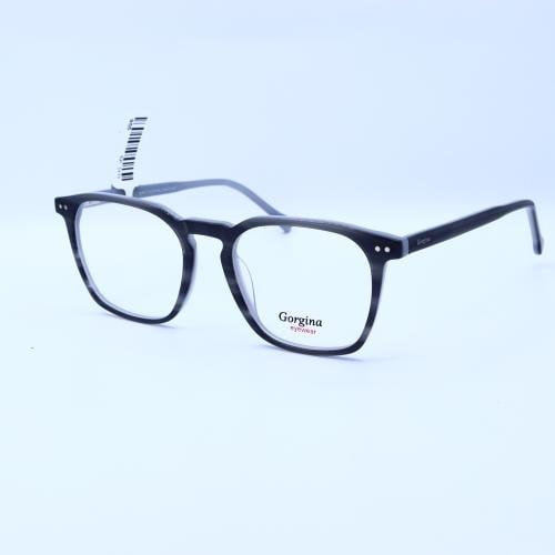 نظارة طبية ماركة Gorgina موديل XC83002