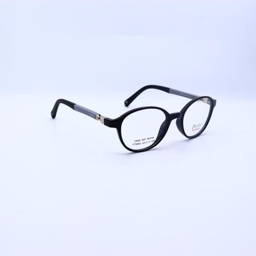 نظارات طبية مربعة من PORTO موديل JT5002