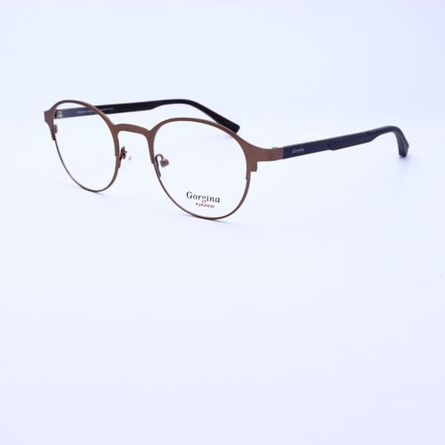 نظارة طبية ماركة Gorgina موديل 7558