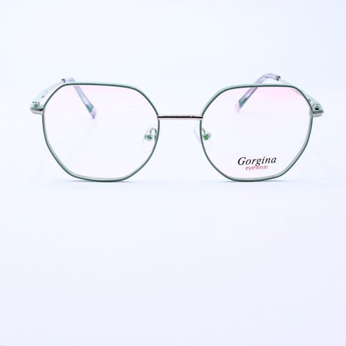 نظارة طبية ماركة Gorgina موديل 3790
