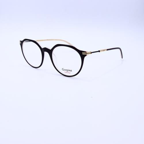 نظارة طبية جورجينا gorgina GLF8012- إطار (اسيتيت)...