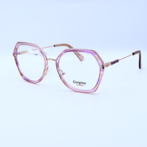 نظارة طبية ماركة Gorgina موديل ms8177b
