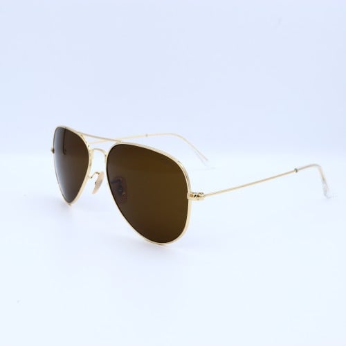 نظارة شمسية جورجينا موديل 3025