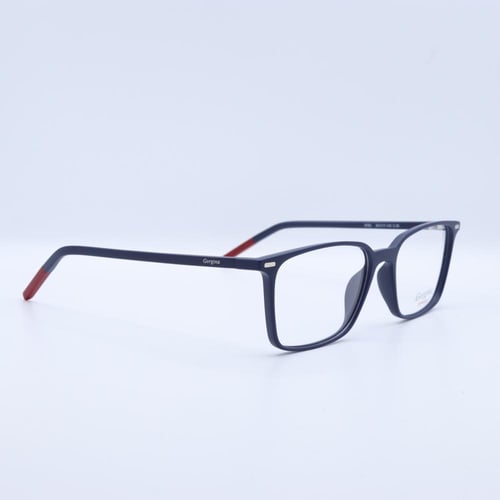 نظارات طبية ماركة Gorgina موديل 5753