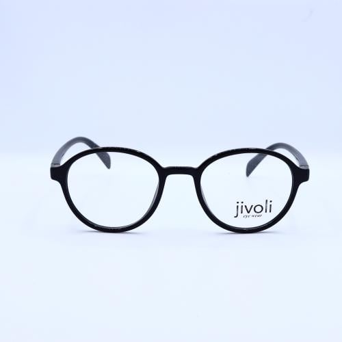 نظارة طبية ماركة jivoli موديل 7064