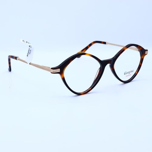 نظارات طبية عصرية من Gorgina موديل old19191a